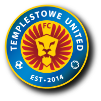 Templestowe United Football Club Event