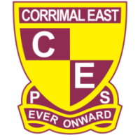 Corrimal East PS Uniforms