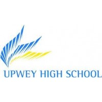 Upwey High School Canteen