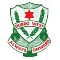 Burgie's Burger Bar Servicing Dubbo West PS