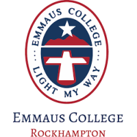 Emmaus College Tuckshop