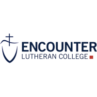 Encounter Lutheran College -Subway Lunches