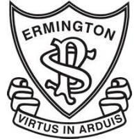 Ermington PS Uniforms