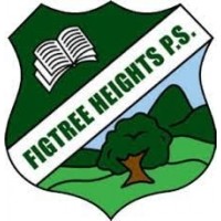 Figtree Heights PS Volunteers