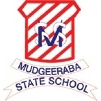 Mudgeeraba Senior Celebration Polos