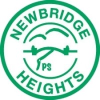 Newbridge Heights Uniform