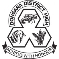Dongara Volunteer Roster