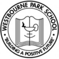 Westbourne PS Volunteer 