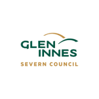 Glen Innes Aquatic Centre | Glen Innes NSW
