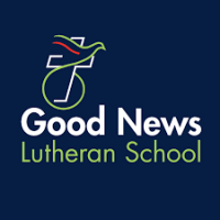 Good News Lutheran School Volunteers