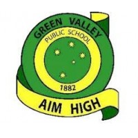 Brooke's Canteen - Green Valley Public School