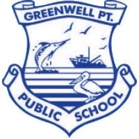 Greenwell Point Public Uniforms