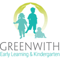 Greenwith Early Learning and Kindergarten Events