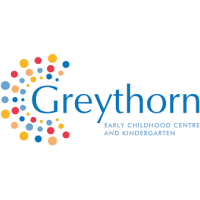 Greythorn Early Childhood Centre Volunteers