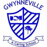 Gwynneville PS Canteen