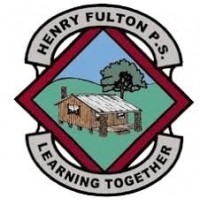 Henry Fulton PS Volunteers