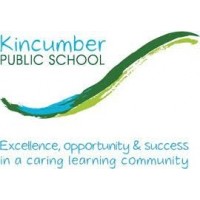 Kincumber Public School Events