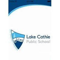 Lake Cathie Canteen