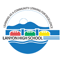 HKA Lanyon High School