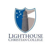 Heart Cafe @ Lighthouse Christian College