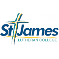 St James Lutheran College Events