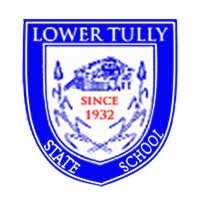 Lower Tully SS Tuckshop