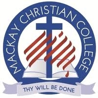 Providence Tuckshop @Mackay Christian College