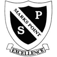 Marks Point PS Uniforms