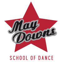May Downs School of Dancing