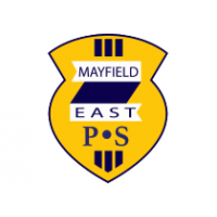 MEPS Events (Mayfield East)