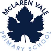 McLaren Vale PS - Subway Lunch