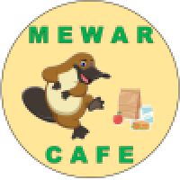 Mewar Cafe @ Maleny SS