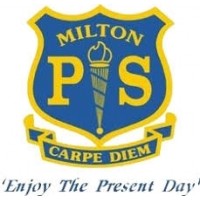Milton Public School Events