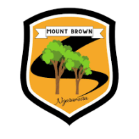Take a Break Tuckshop @ Mount Brown Public School
