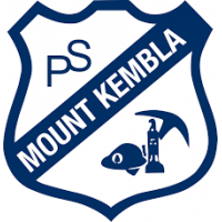 Mount Kembla PS Canteen