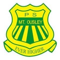 Mount Ousley PS Payments