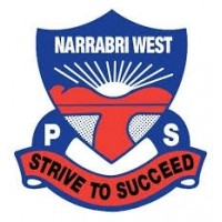 Narrabri West PS Volunteers