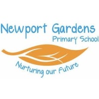 Newport Gardens PS Canteen - KingWill Catering
