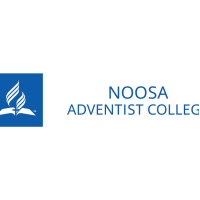 Noosa AC Tuckshop