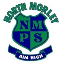 North Morley Events