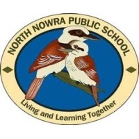 North Nowra PS Uniforms