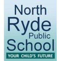 North Ryde PS Uniform Shop