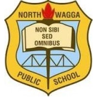 North Wagga Public School Canteen