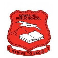 Nowra Hill PS Volunteers