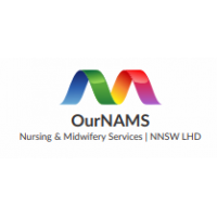 Nursing and Midwifery Services, Northern NSW Local Health District