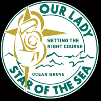 Our Lady Star of the Sea, Ocean Grove Events