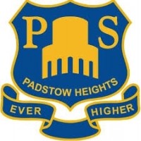 Padstow Heights PS Volunteers