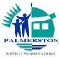 Palmerston P & C Volunteer