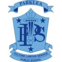 Parklea Public School P&C Uniform Shop