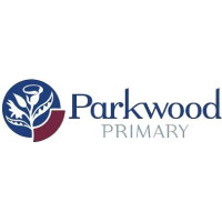 Prestige Catering @ Parkwood Primary School